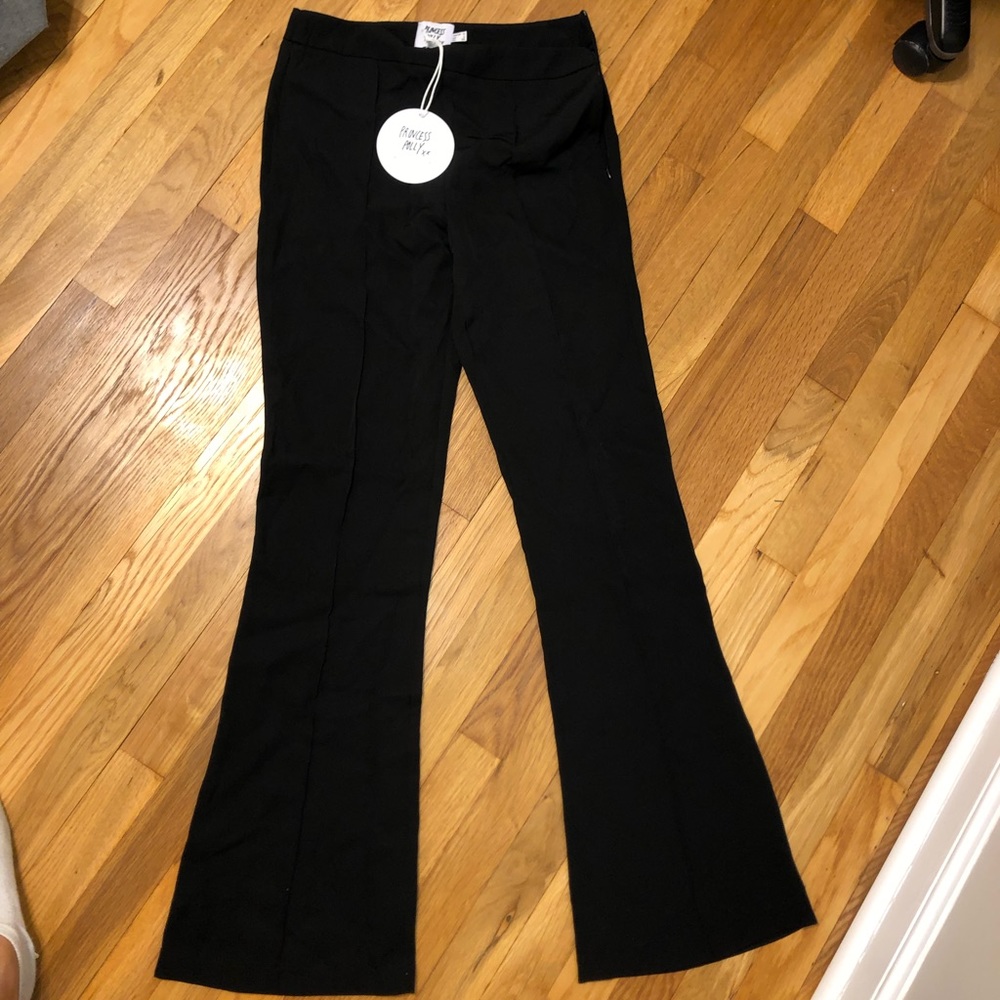 Princess Polly Jensen Pants
